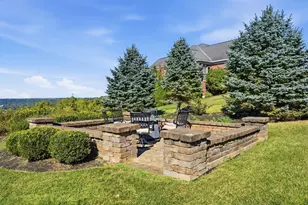 2341 Grandin Ct, Hebron, KY 41048 - Photo 49