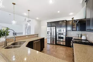 2341 Grandin Ct, Hebron, KY 41048 - Photo 17