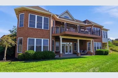 2341 Grandin Court, Hebron, KY 41048 - Photo 49