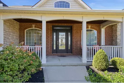 2341 Grandin Court, Hebron, KY 41048 - Photo 7