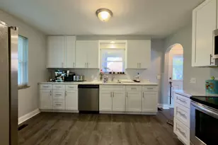 408 James Ave, Erlanger, KY 41018 - Photo 37