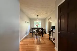 408 James Ave, Erlanger, KY 41018 - Photo 25