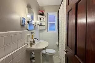 408 James Ave, Erlanger, KY 41018 - Photo 45
