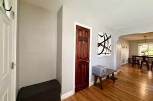 408 James Ave, Erlanger, KY 41018 - Photo 15