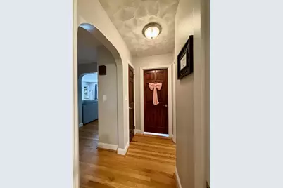 408 James Avenue, Erlanger, KY 41018 - Photo 41