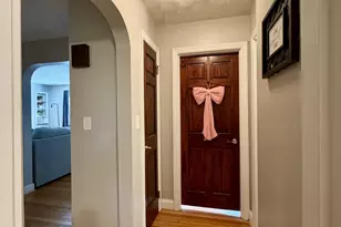 408 James Ave, Erlanger, KY 41018 - Photo 41