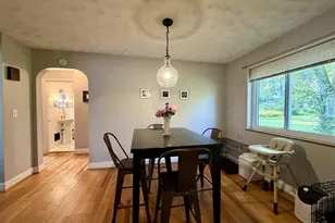 408 James Ave, Erlanger, KY 41018 - Photo 27