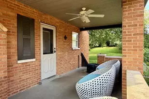 408 James Ave, Erlanger, KY 41018 - Photo 11