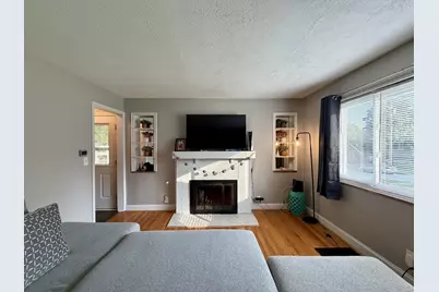 408 James Avenue, Erlanger, KY 41018 - Photo 19