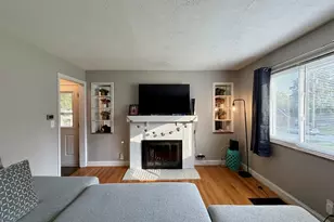 408 James Ave, Erlanger, KY 41018 - Photo 19
