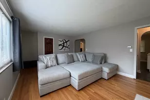408 James Ave, Erlanger, KY 41018 - Photo 23