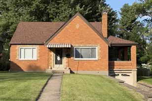 408 James Ave, Erlanger, KY 41018 - Photo 5