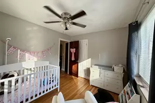 408 James Ave, Erlanger, KY 41018 - Photo 43