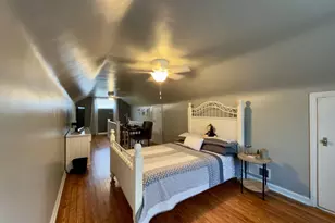 408 James Ave, Erlanger, KY 41018 - Photo 49
