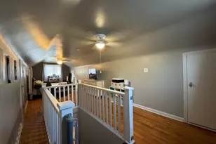 408 James Ave, Erlanger, KY 41018 - Photo 47