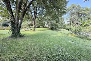 408 James Ave, Erlanger, KY 41018 - Photo 9