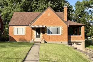 408 James Ave, Erlanger, KY 41018 - Photo 3