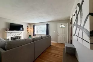 408 James Ave, Erlanger, KY 41018 - Photo 17