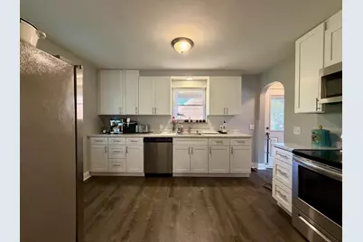 408 James Avenue, Erlanger, KY 41018 - Photo 33