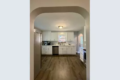 408 James Avenue, Erlanger, KY 41018 - Photo 29