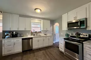 408 James Ave, Erlanger, KY 41018 - Photo 35