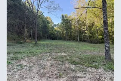1886 West Creek Spur, Mount Olivet, KY 41064 - Photo 7