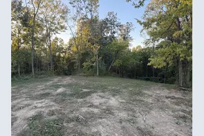 1886 West Creek Spur, Mount Olivet, KY 41064 - Photo 5