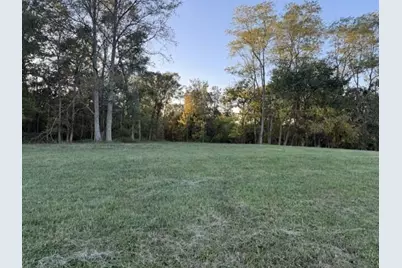 1886 West Creek Spur, Mount Olivet, KY 41064 - Photo 3