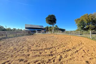 3282 Concord Caddo Rd, Falmouth, KY 41040 - Photo 35