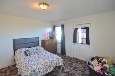 3282 Concord Caddo Road, Falmouth, KY 41040 - Photo 23