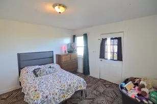 3282 Concord Caddo Rd, Falmouth, KY 41040 - Photo 23