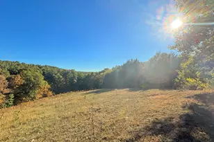 3282 Concord Caddo Rd, Falmouth, KY 41040 - Photo 45