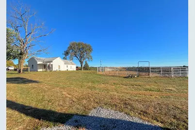3282 Concord Caddo Road, Falmouth, KY 41040 - Photo 33