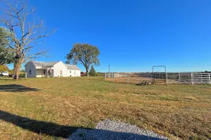 3282 Concord Caddo Rd, Falmouth, KY 41040 - Photo 33