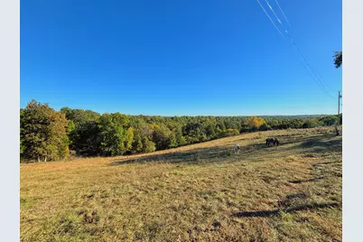 3282 Concord Caddo Road, Falmouth, KY 41040 - Photo 5