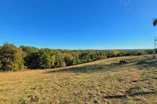 3282 Concord Caddo Rd, Falmouth, KY 41040 - Photo 5