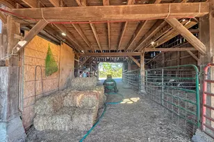 3282 Concord Caddo Rd, Falmouth, KY 41040 - Photo 29