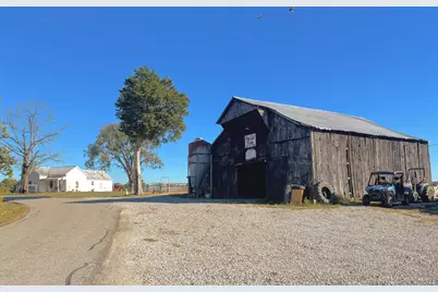 3282 Concord Caddo Road, Falmouth, KY 41040 - Photo 25