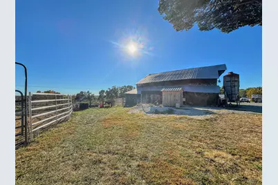 3282 Concord Caddo Road, Falmouth, KY 41040 - Photo 3