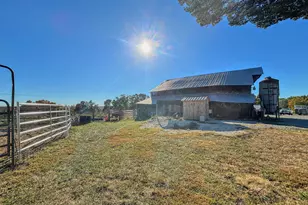 3282 Concord Caddo Rd, Falmouth, KY 41040 - Photo 3