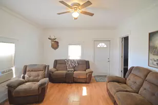3282 Concord Caddo Rd, Falmouth, KY 41040 - Photo 7