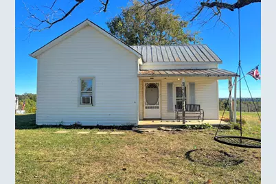 3282 Concord Caddo Road, Falmouth, KY 41040 - Photo 49