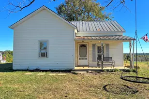 3282 Concord Caddo Rd, Falmouth, KY 41040 - Photo 49