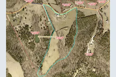 3282 Concord Caddo Road, Falmouth, KY 41040 - Photo 47