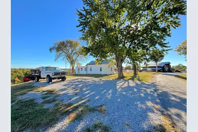 3282 Concord Caddo Road, Falmouth, KY 41040 - Photo 37