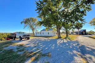 3282 Concord Caddo Rd, Falmouth, KY 41040 - Photo 37