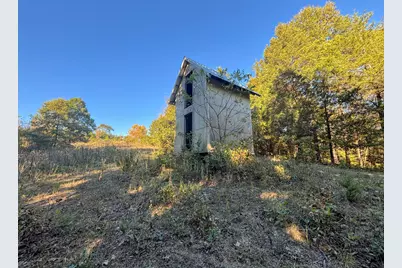 3282 Concord Caddo Road, Falmouth, KY 41040 - Photo 43
