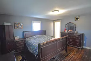 3282 Concord Caddo Rd, Falmouth, KY 41040 - Photo 15