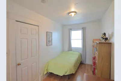 3282 Concord Caddo Road, Falmouth, KY 41040 - Photo 21