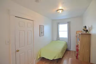 3282 Concord Caddo Rd, Falmouth, KY 41040 - Photo 21